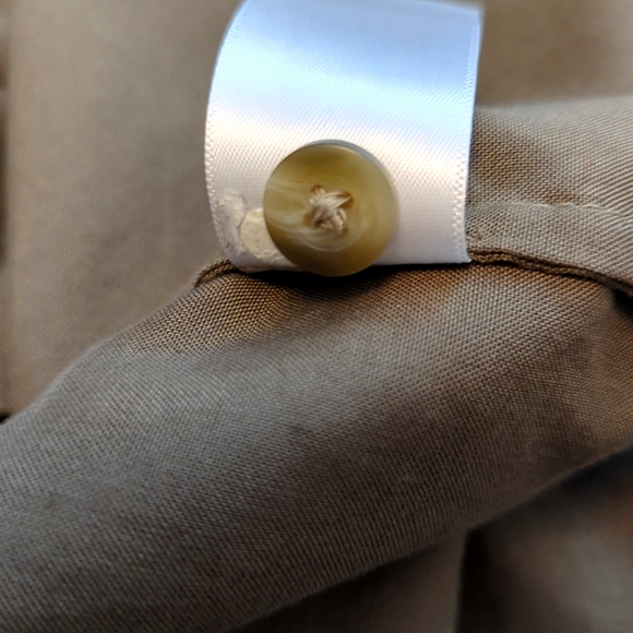 Everlane Drapey Square S - Picture 6 of 6